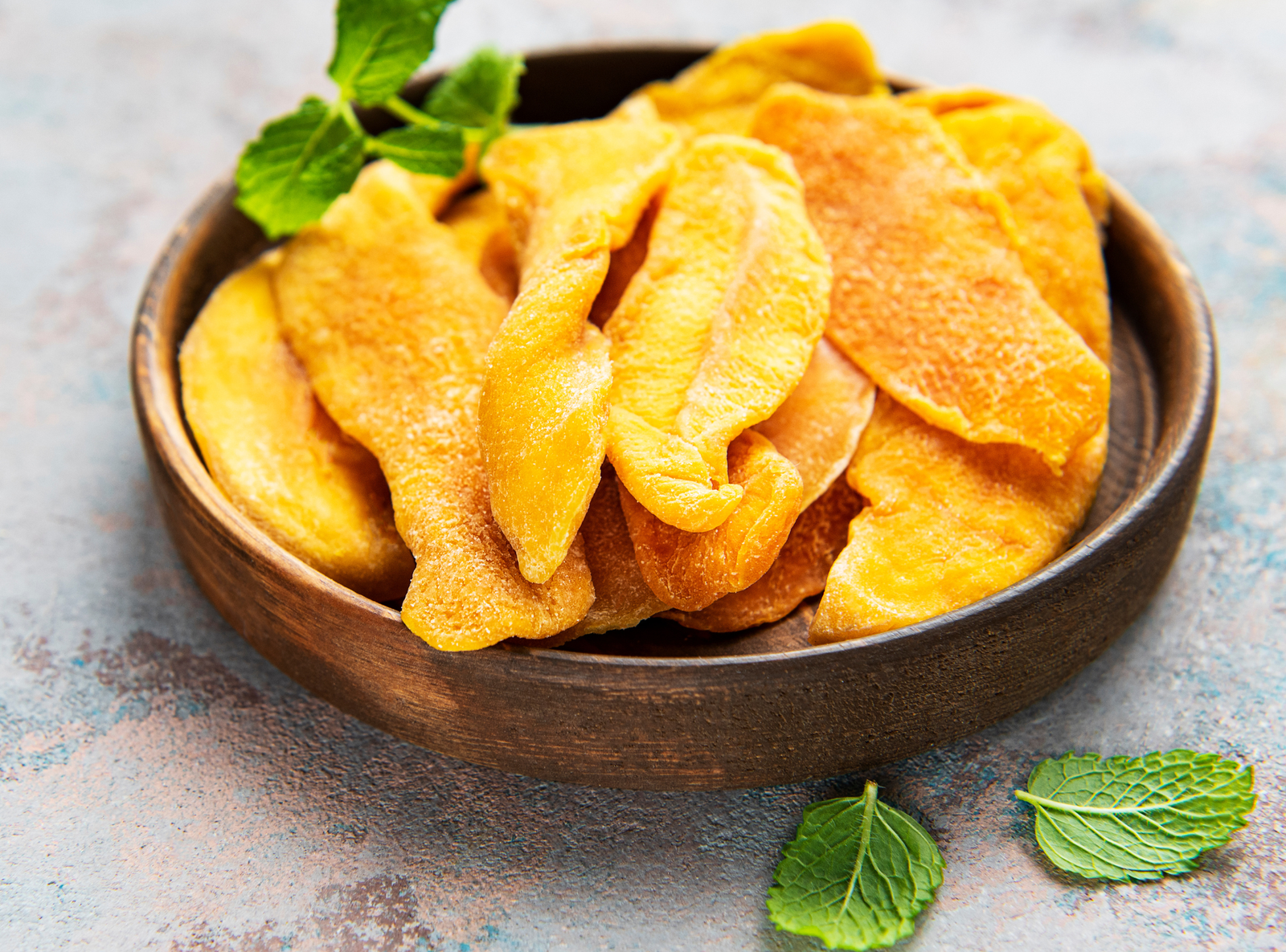 mango slices.png load=